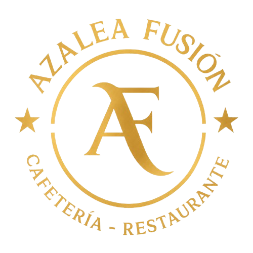 Azalea Fusión